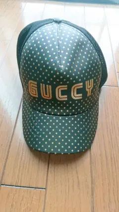 2026年最新】グッチ gucci guccyの人気アイテム - メルカリ