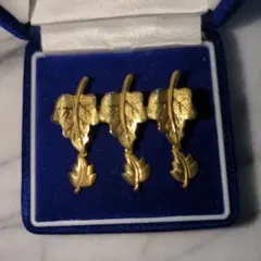 Item thumbnail for item 4e926b94-afcc-422b-8032-a68351d64ad6