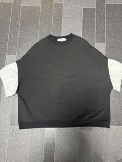 my_eautopia_bali様 リクエスト 2点 まとめ商品