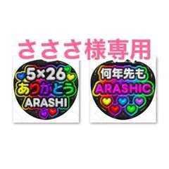 さささ様 リクエスト 2点 まとめ商品