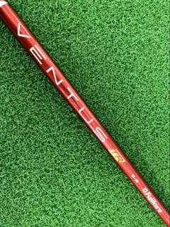 Fujikura VENTUS TR 5-S シャフト キャロウェイスリーブ - メルカリ