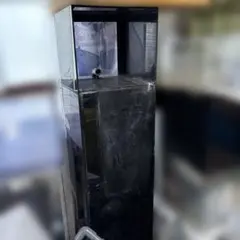 아쿠아리움 필터 150
