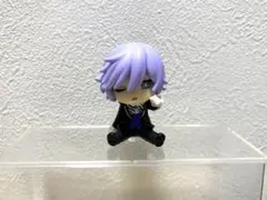 肩ズンFig.ツイステvol4 エペル
