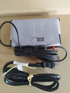 Lenovo ThinkPad 170W 20V8.5A ADL170SLC3A