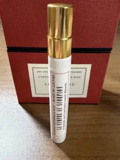 ビュリー オー・トリプル ミルラ・デリトレー 10ml - メルカリ