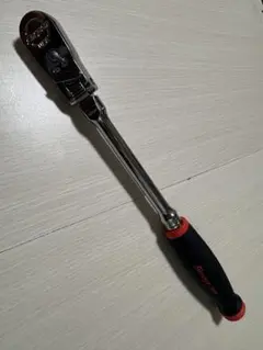 WorksBell ラフィックス ショートボス223S クイックリリース セット