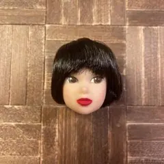 Item thumbnail for item b8e4fcc6-9cca-46e7-a311-306e2fff805c