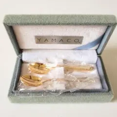 2026年最新】Yamaco カトラリーの人気アイテム - メルカリ