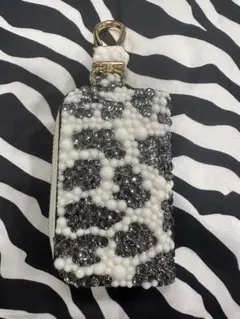 Item thumbnail for item 3876d2cc-5ac7-47cb-b526-87bd086b9e4b