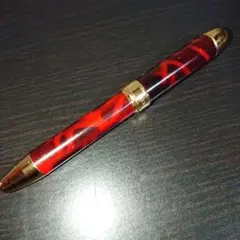 GOLDEN STAR ゴールデン スター 金星 万年筆 GSP-702 702 - メルカリ