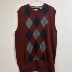 Item thumbnail for item b06e5bd7-173b-462b-9046-10907a425112