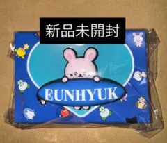 SUPERJUNIOR ペンライト ファンライトアクセサリー 未開封 ドンへ