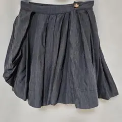 Vivienne Westwood REDLABEL スカートのサムネイル