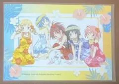 Item thumbnail for item 35c350f2-0013-4698-9378-697c1b5fa040