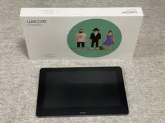 2026年最新】Cintiq Pro 16の人気アイテム - メルカリ
