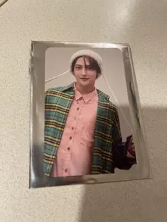 2025年最新】浜川路己の人気アイテム - メルカリ