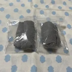 Item thumbnail for item 95681c6d-31c9-4e5d-ba53-c62fe2492078