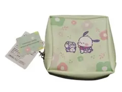 Item thumbnail for item b90d8652-820f-4ee0-8ad9-f9316243a13b