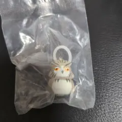 ハイキュー!!　アニマルゆらゆらマーカー vol.2　ボクトフクロウ　木兎光太郎