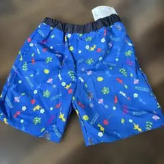 Item thumbnail for item 1ec1010c-b389-4dac-8947-d502310abc3b