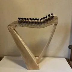 Item thumbnail for item de4afa6c-527d-4c59-bdb4-8d5dd89063fe