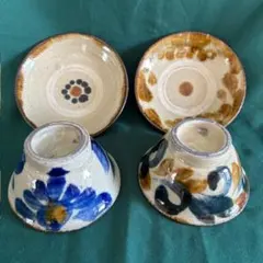 2026年最新】やちむんの人気アイテム - メルカリ