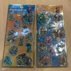 Item thumbnail for item 8209964a-3228-4e88-a3ff-43fc729faa0d