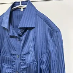 Item thumbnail for item 16bfc81d-d6a7-4a10-94bd-b7f29a30dbab