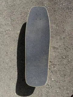 2026年最新】サーフスケート スラスター3の人気アイテム - メルカリ