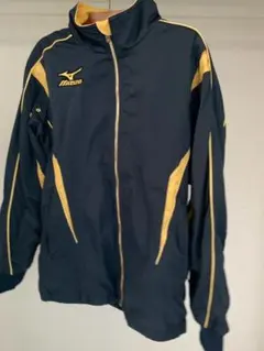 ミズノプロメジャークオリティジャージ上下 2025年最新】ミズノプロ メジャークオリティ ジャージの人気