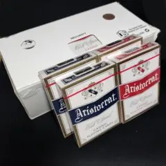 2025年最新】アリストクラットの人気アイテム - メルカリ