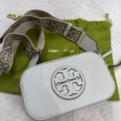 Item thumbnail for item d4797a49-d6ff-4d42-91d4-6d2469306cd1