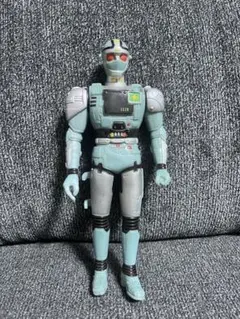 2026年最新】機動 ジバンの人気アイテム - メルカリ