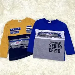 Item thumbnail for item 7a95f96b-510f-427f-8ba2-54f7417efc54