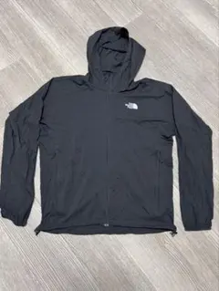 2025年最新】ノースフェイス スワローテイル xlの人気アイテム