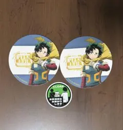 Item thumbnail for item 8c77b02f-aceb-452e-bae4-44f3b3054074