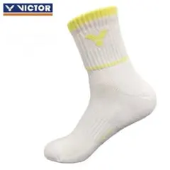 Item thumbnail for item 46d159e4-4a12-4ea7-a1a8-b6eebba458d3