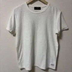 送料無料/AZUL アズール Tシャツ 半袖 タオル生地シャツ
