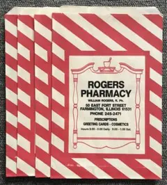 Item thumbnail for item 9b575d92-3623-4186-a969-e6967f3770f0