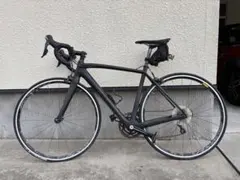 2026年最新】SPECIALIZED 特徴：ジャンク ロードバイクの人気アイテム 