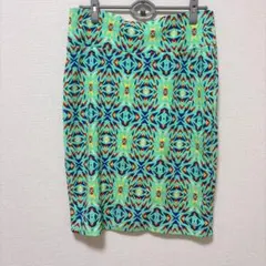 LulaRoe 【L】タイトスカート