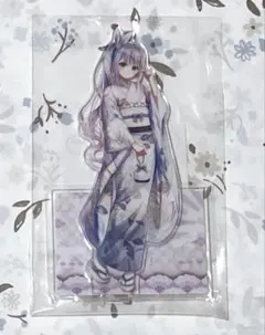 ふゆ様 リクエスト 3点 まとめ商品