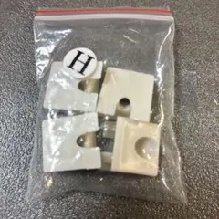 IKEAベストーパーツ