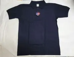 Item thumbnail for item 6026c3c1-0727-4402-aff4-0138e881be07