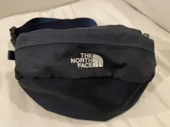 ショルダーバッグ　THE NORTH FACE  美品
