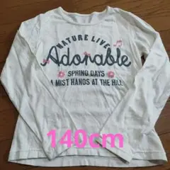 Item thumbnail for item ca0f4410-dc22-4a5f-a6e7-163805c250d8