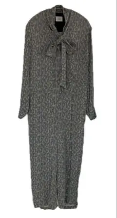 2025年最新】Fumie tanaka オールインワンの人気アイテム - メルカリ