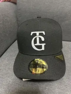 【新品】NEW ERA/巨人 読売ジャイアンツ 2024年リーグ優勝記念キャップ m84592443171_1.jpg?1730450511