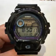 2025年最新】g-shock 3194の人気アイテム - メルカリ