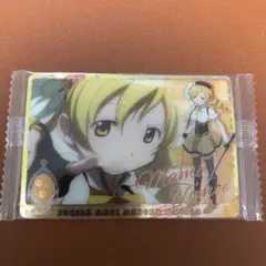 2026年最新】まどかマギカ ウエハースの人気アイテム - メルカリ